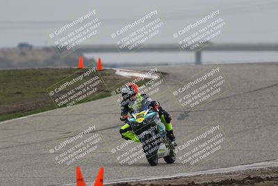 media/Nov-29-2025-TrackDaz (Sat) [[10ae2d9bce]]/C Group/Session 3 (Outside Grapevine)/